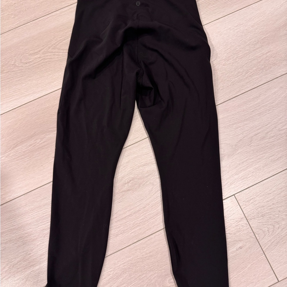Lululemon InStill HR Tight 25